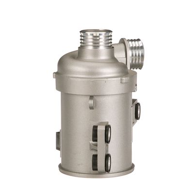 POMPă DE APă RăCIRE MOTOR GATES 41566E 19