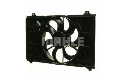 VENTILATOR RADIATOR MAHLE CFF222000P 22
