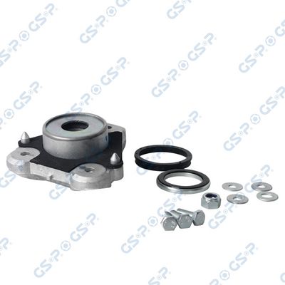 SET REPARATIE RULMENT SARCINA AMORTIZOR