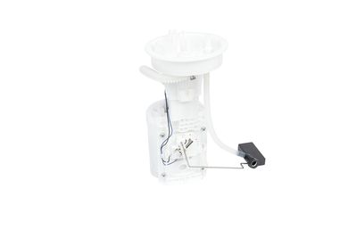 SISTEM ALIMENTARE CU COMBUSTIBIL CONTINENTAL/VDO 2803580211302 24