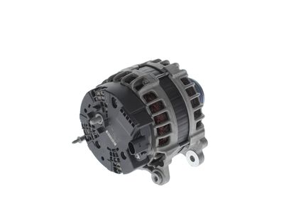 GENERATOR / ALTERNATOR BOSCH 1986A01222 13