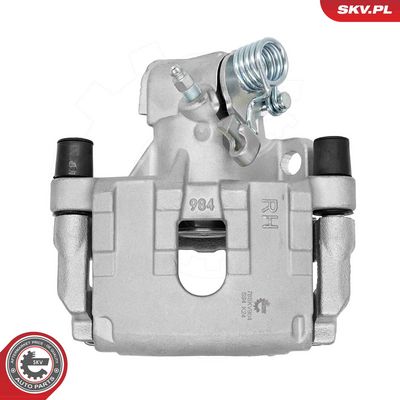 ETRIER FRANA ESEN SKV 78SKV904 2