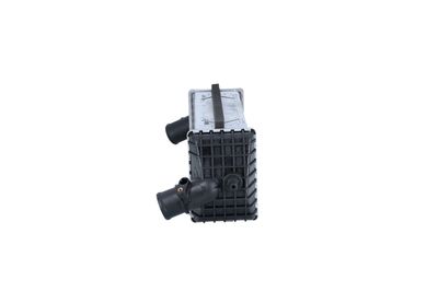 INTERCOOLER COMPRESOR NRF 309076 14