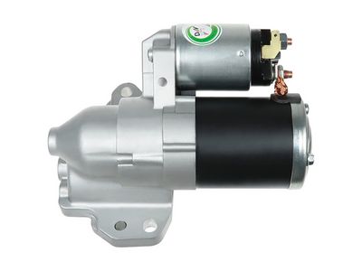 STARTER AS-PL S5378S 3