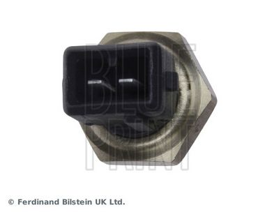 SENSOR KüHLMITTELTEMPERATUR BLUE PRINT ADJ137221 1