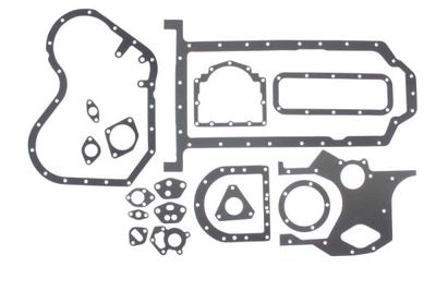 Hel packningssats, motor ENGITECH ENT000197