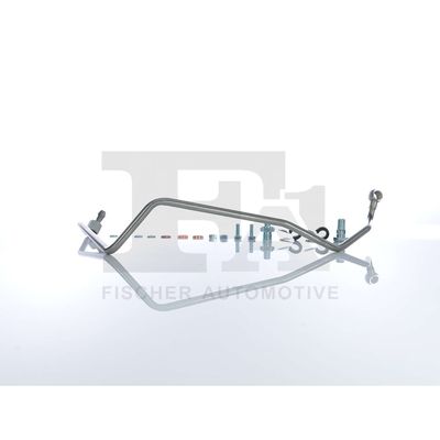 CONDUCTA ULEI INCARCARE FA1 611839Z 20