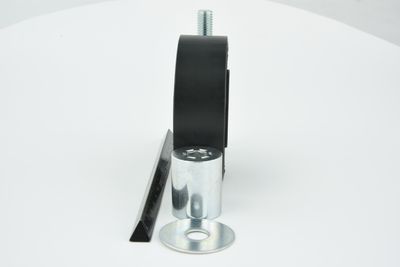 ROLA GHIDARE/CONDUCERE CUREA TRANSMISIE FEBEST 2988RRIV 15