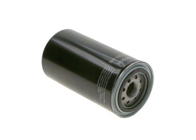 360 Grad Ansicht 22