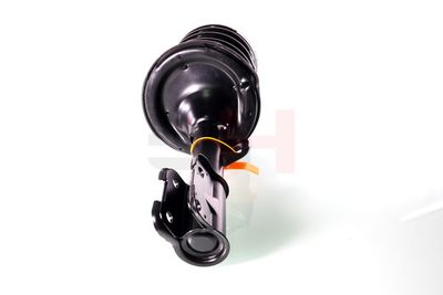 ANSAMBLU TELESCOP ARC GH GH353473C05 47