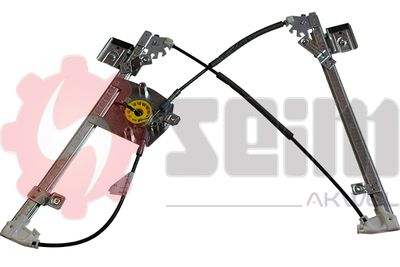 MECANISM ACTIONARE GEAM SEIM 901749 1