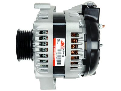 GENERATOR / ALTERNATOR AS-PL A6460S 3