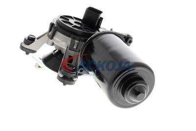 MOTOR STERGATOR ACKOJA A52070006 45