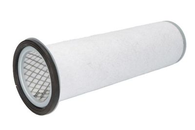 Luchtfilter