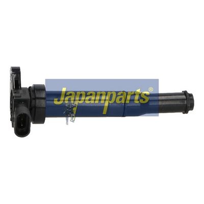 JAPANPARTS Ritė, uždegimas