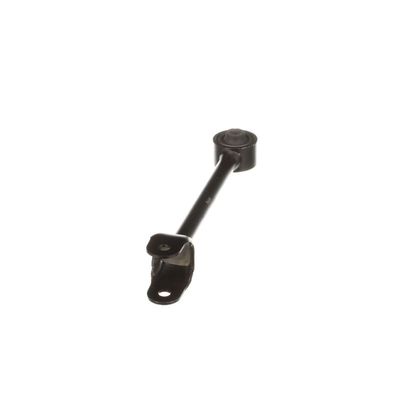 BRAT SUSPENSIE ROATA DELPHI TC6852 44