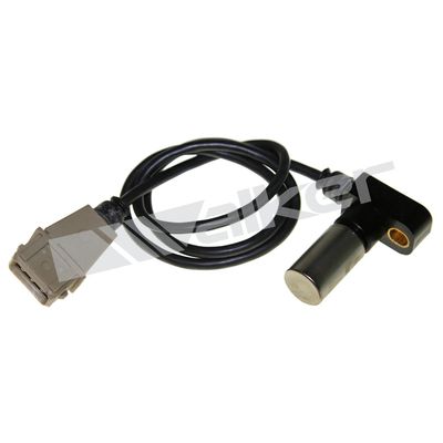 Generátor impulsů, klikový hřídel WALKER PRODUCTS 235-1506
