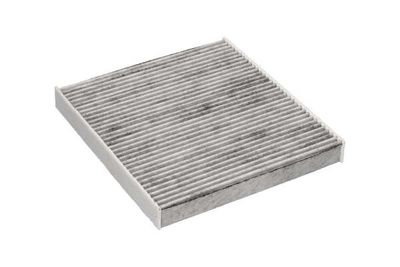 FILTRU AER HABITACLU AMC Filter FCA10016C 14