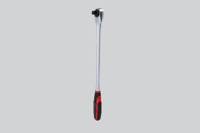 360 Grad Ansicht 25