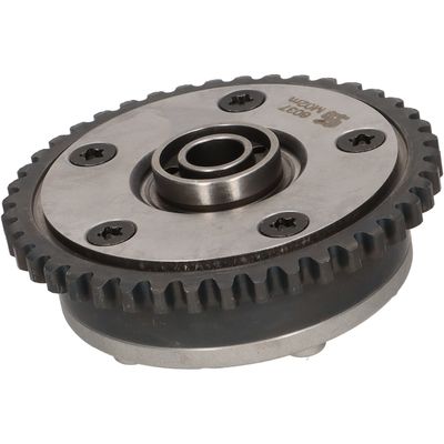 NOCKENWELLENVERSTELLER KOLBENSCHMIDT 50056037 17