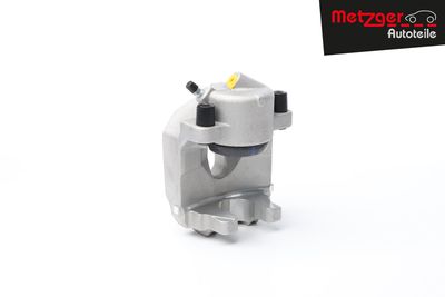 ETRIER FRANA METZGER AUTOTEILE 6260058 16