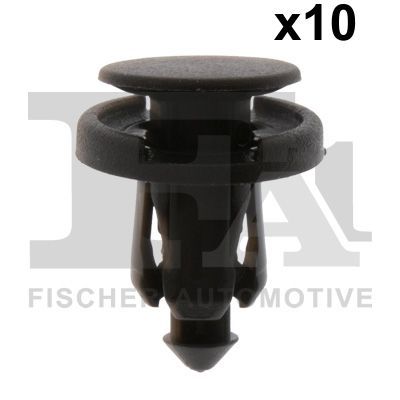 CLIPS ACOPERIRE DECORATIVA SI PROTECTIE