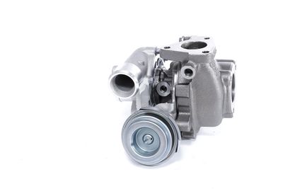 LADER AUFLADUNG BTS Turbo T914656 14