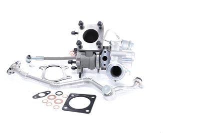 LADER AUFLADUNG BTS Turbo T981337BT 29