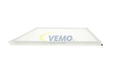 FILTRU AER HABITACLU VEMO V30301016 12