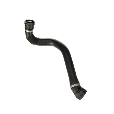 FURTUN RADIATOR GATES 054702 64