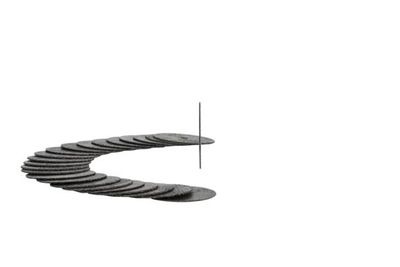 360 Grad Ansicht 28