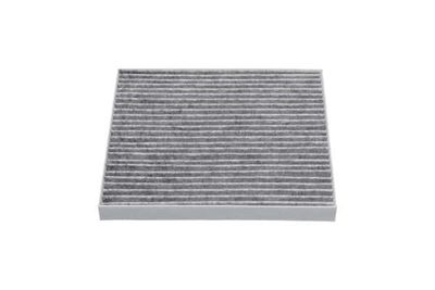 FILTRU AER HABITACLU AMC Filter TC1011C 4