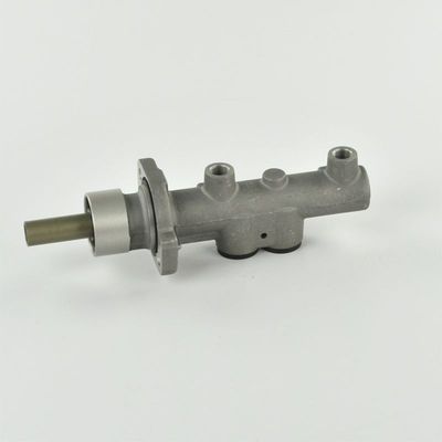 POMPA CENTRALA FRANA DELPHI LM80166 7