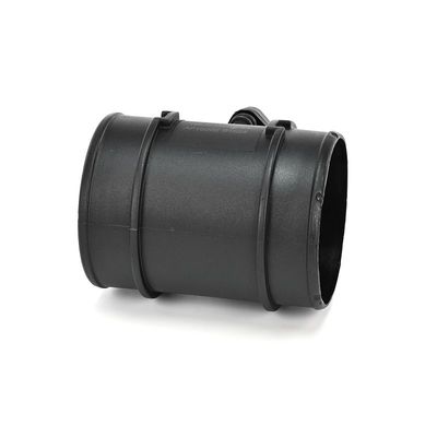 SENZOR DEBIT AER DELPHI AF1030212B1 9