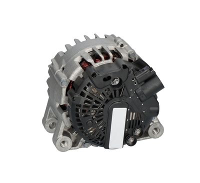 GENERATOR / ALTERNATOR VALEO 440260 14