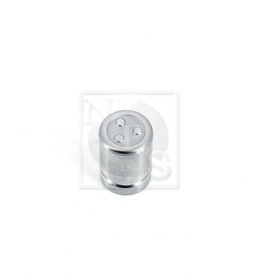 Поршень, корпус скобы тормоза NPS T383A02 для TOYOTA RAV 4