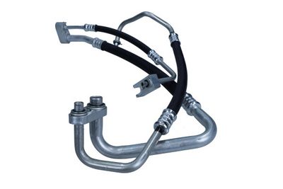 CONDUCTA PRESIUNE VARIABILA AER CONDITIONAT