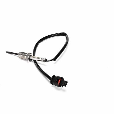 SENSOR ABGASTEMPERATUR DELPHI TS3036612B1 5