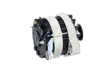 GENERATOR / ALTERNATOR REMANTE 011003000081R 42
