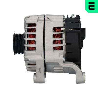 GENERATOR / ALTERNATOR ERA 211250R 2