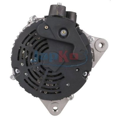 GENERATOR / ALTERNATOR JAPKO AL202JM 2