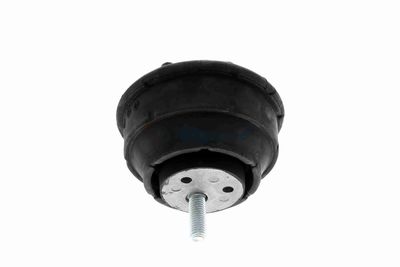 SUPORT MOTOR VAICO V2010251 3