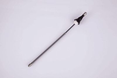 HELLA 8AS 355 669-771 Трос ручного тормоза для FORD FOCUS II (DA_, HCP, DP) 1.4