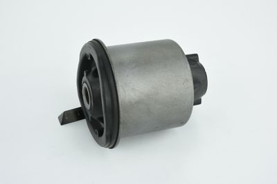 SUPORT AX FEBEST RNABLOGR 24