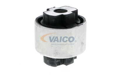 LAGERUNG LENKER VAICO V221097 53