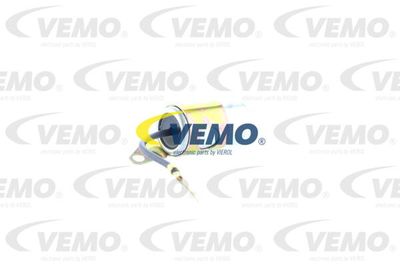 Конденсатор, система зажигания VEMO V40-70-0002 для OPEL ADMIRAL