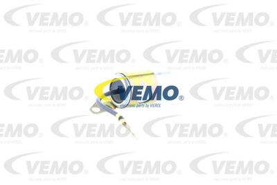 Конденсатор, система зажигания VEMO V40-70-0002 для OPEL ASCONA