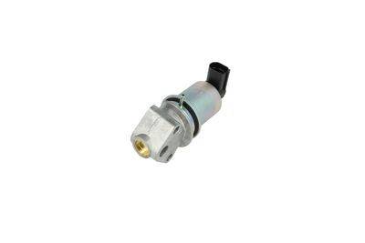 SUPAPA EGR NRF 48330 21