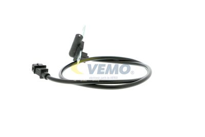 SENZOR IMPULSURI ARBORE COTIT VEMO V95720010 27