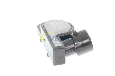 SENZOR POZITIE CLAPETA ACCELERATIE VEMO V40720318 45